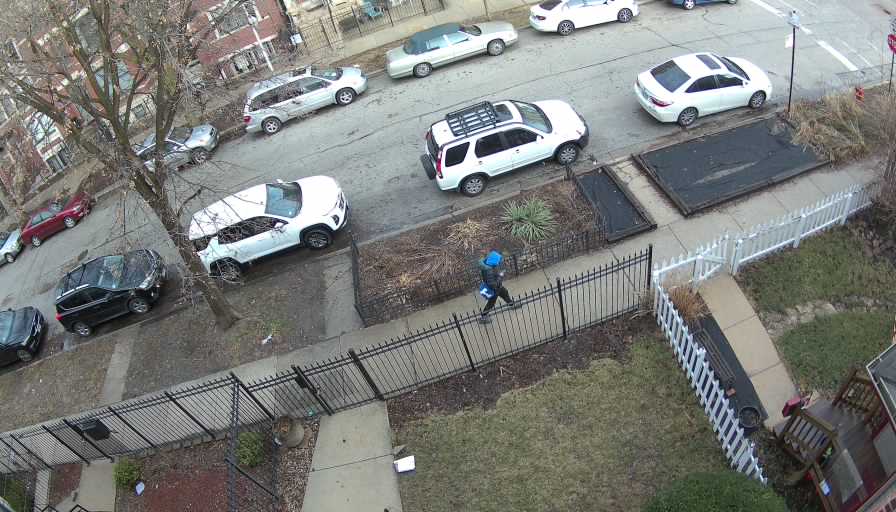 Reolink Camera One_00_Reolink Home Hub One_20260311170208.jpg